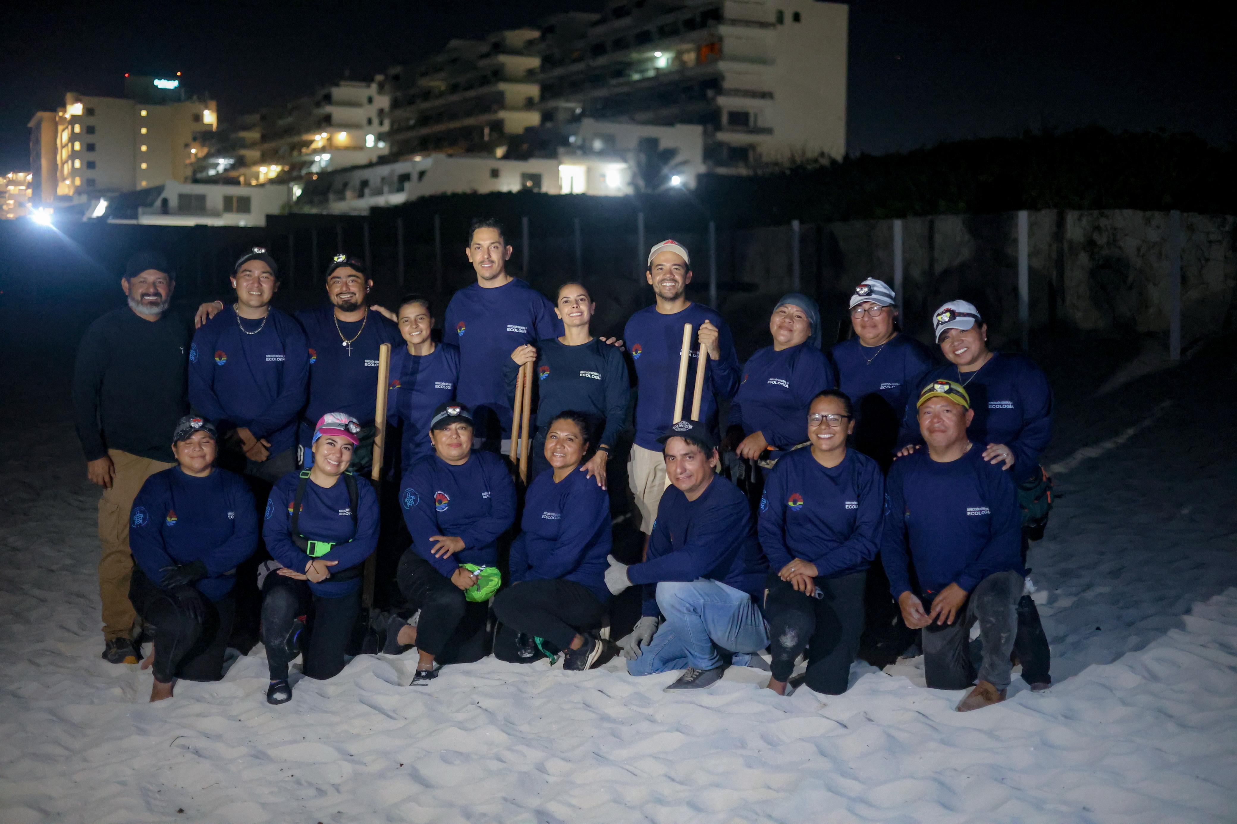 uploads/6/32/01 (1888).Jpeg